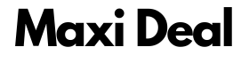 Maxi Deal